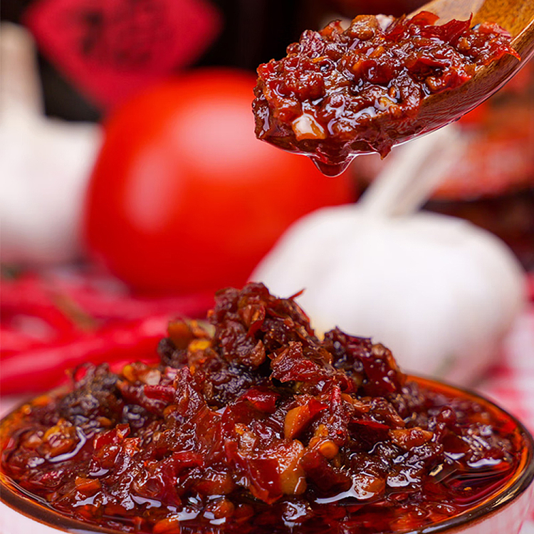 lao-gan-ma-bibimbap-sauce-210g-2