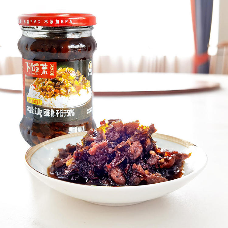 lao-gan-ma-rice-dishes-210g-6