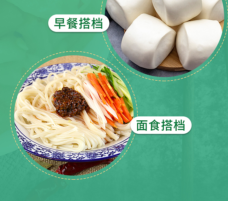 beckys-crispy-radish-98g-9