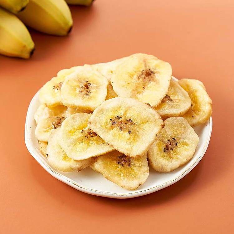 exclusive-to-australia-aldi-value-banana-crisps-250g-2