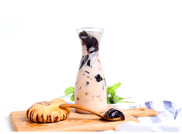 yufeng-black-cold-noodles-300g-5