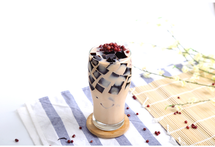 yufeng-black-cold-noodles-300g-6