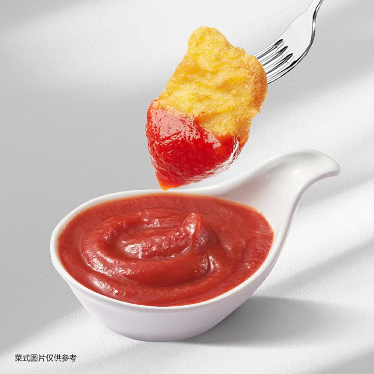 australia-exclusive-orazi-china-orazi-heinz-tomato-salsa-320g-2