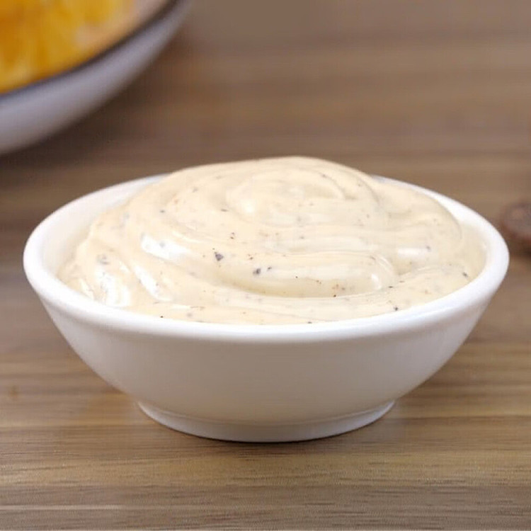 sams-exclusive-heinz-black-truffle-mayonnaise-300g3-bottles-2