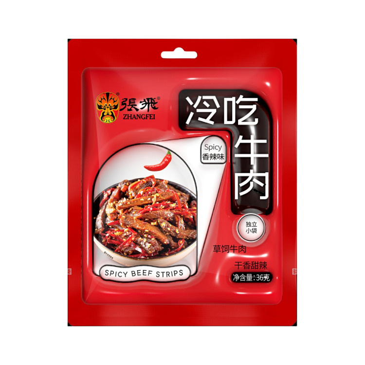 zhang-fei-cold-beef-with-spicy-flavor-36g-1
