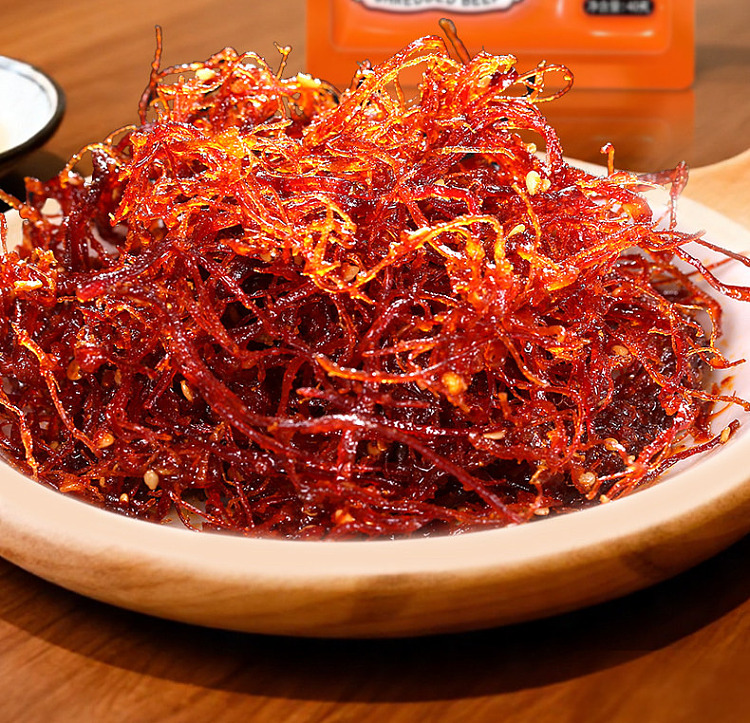 zhang-fei-shredded-beef-with-spicy-flavor-40g-5