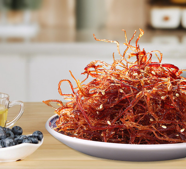 zhang-fei-shredded-beef-with-spicy-flavor-40g-7