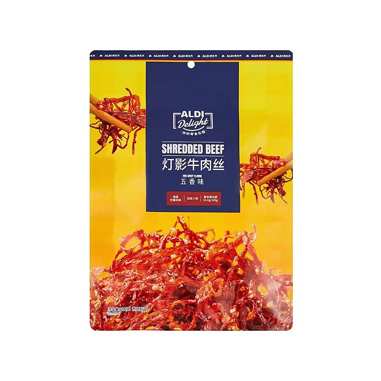 exclusive-to-australiaaldidelight-shredded-beef-with-five-flavors-100g-1
