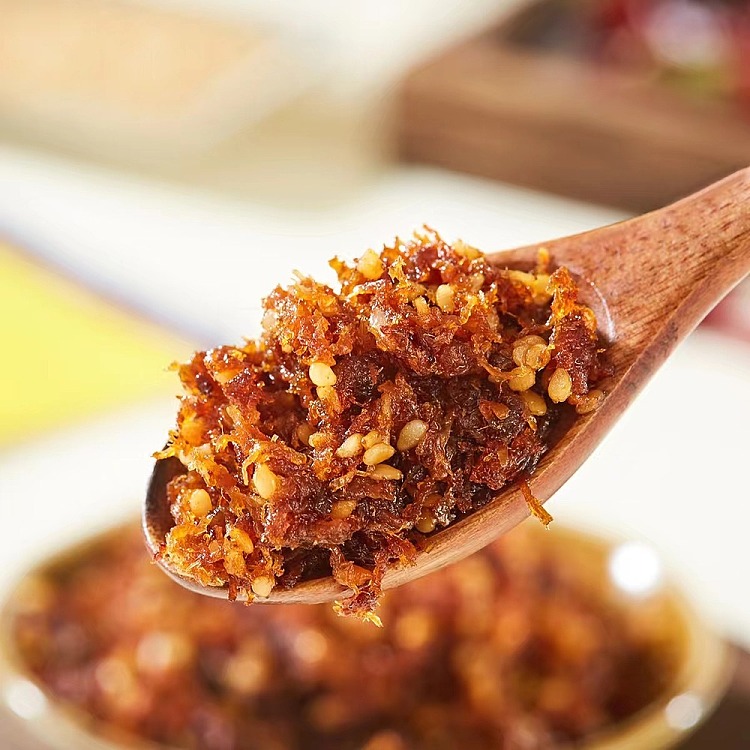 exclusive-to-australiaaldidelight-shredded-beef-with-five-flavors-100g-2