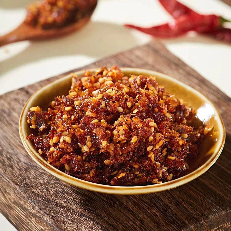 exclusive-to-australiaaldidelight-shredded-beef-with-five-flavors-100g-3