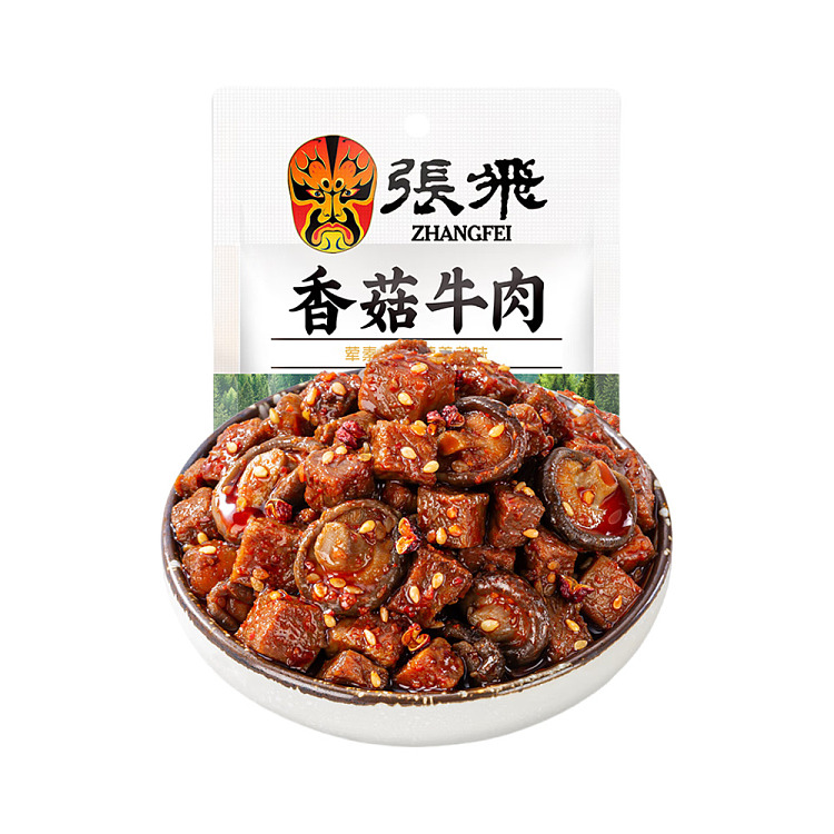 zhang-fei-beef-with-shiitake-mushroom-50g-1