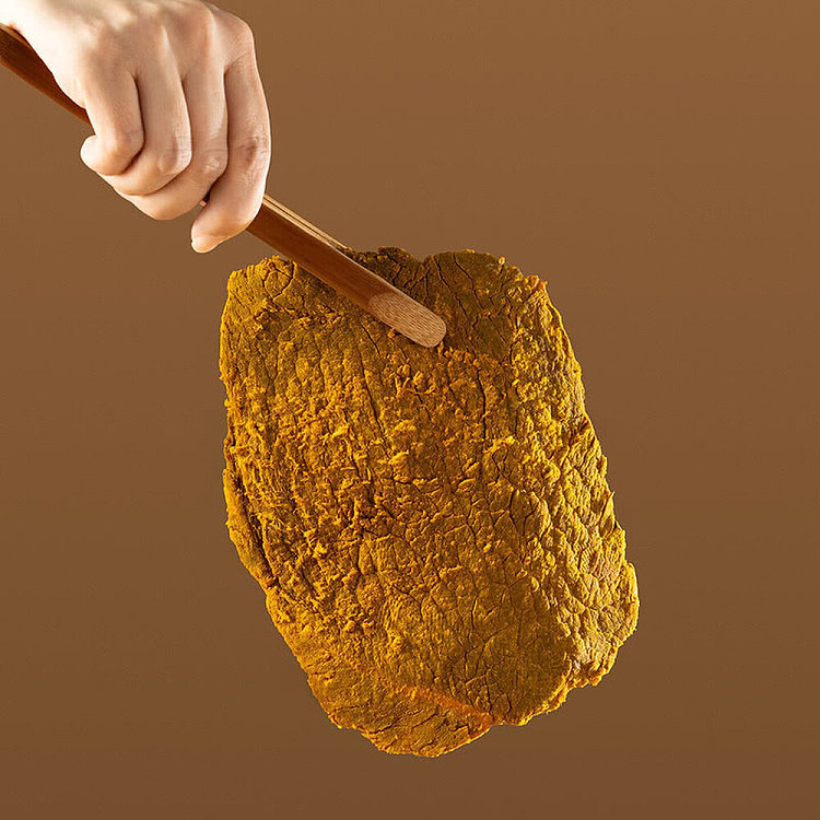 australia-exclusive-sams-club-exclusive-sate-flavored-beef-jerky-480g-3