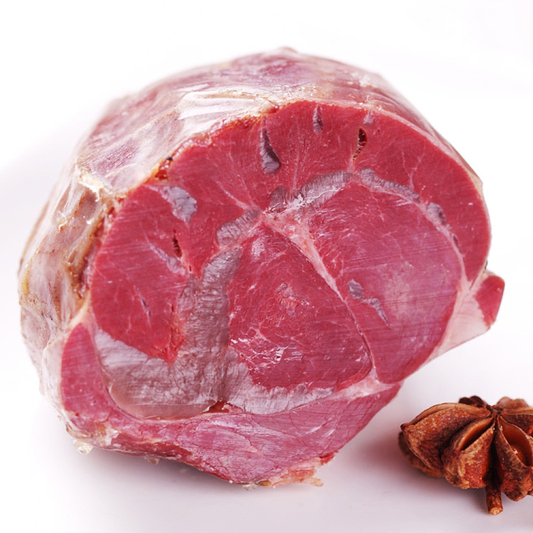 zhang-fei-tendon-beef-200g-2