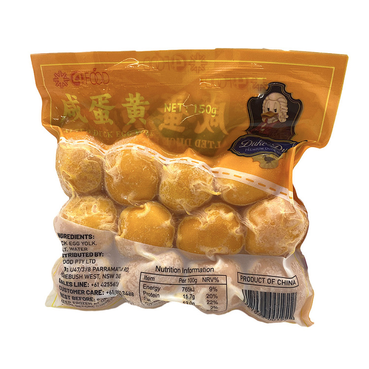 jelly4food-salted-egg-yolk-150g-2