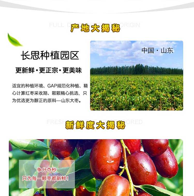 chang-si-instant-honey-dates-235g-5