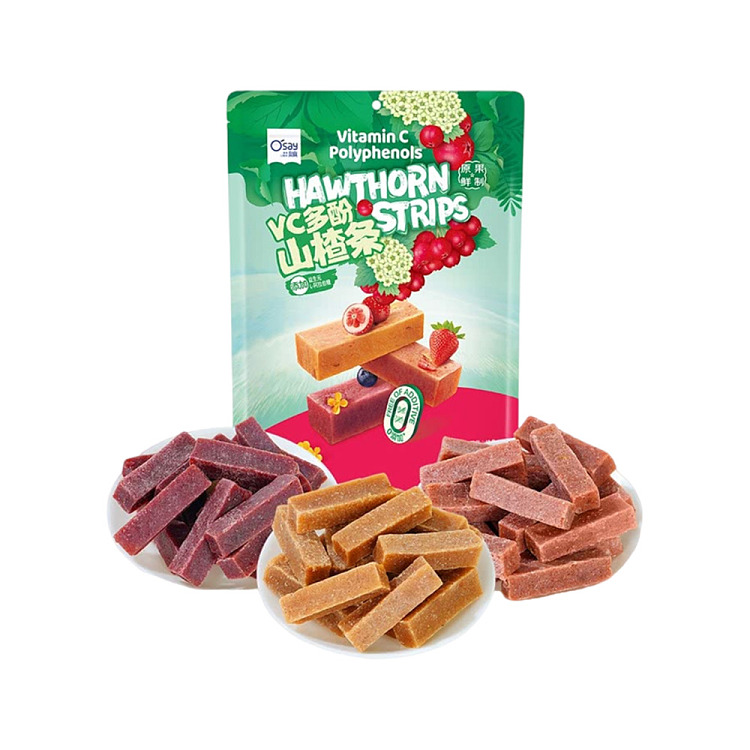 exclusive-to-australiasams-exclusive-osea-vc-polyphenol-hawthorn-sticks-1kg-1