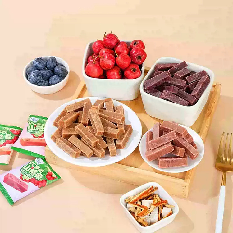 exclusive-to-australiasams-exclusive-osea-vc-polyphenol-hawthorn-sticks-1kg-2
