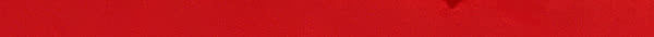 sams-exclusive-sams-red-luck-hawthorn-candied-candied-hawthorns-1302kgs-12