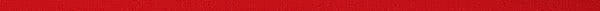 sams-exclusive-sams-red-luck-hawthorn-candied-candied-hawthorns-1302kgs-4