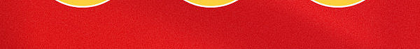 sams-exclusive-sams-red-luck-hawthorn-candied-candied-hawthorns-1302kgs-6