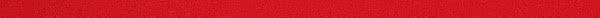 sams-exclusive-sams-red-luck-hawthorn-candied-candied-hawthorns-1302kgs-9