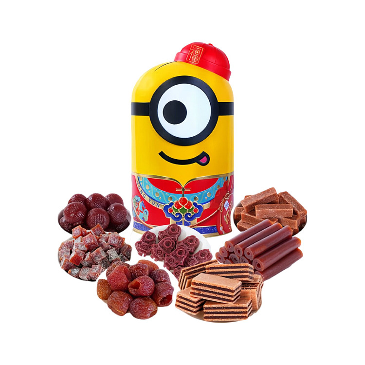 sams-exclusive-sams-red-luck-hawthorn-candied-candied-hawthorns-1302kgs-1