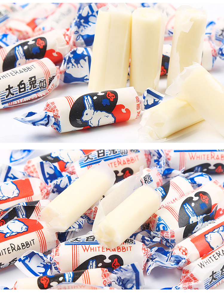 white-rabbit-milk-candy-227g-3