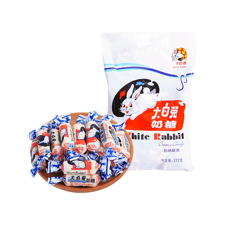 white-rabbit-milk-candy-227g-1