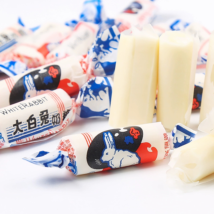 white-rabbit-milk-candy-227g-2