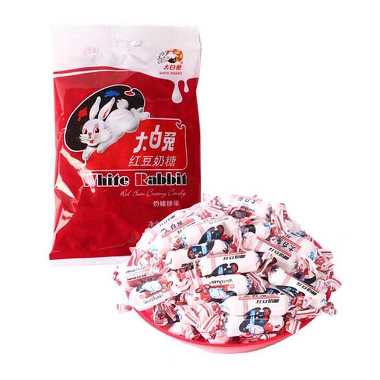 big-white-rabbit-milk-candy-red-bean-flavor-114g-1