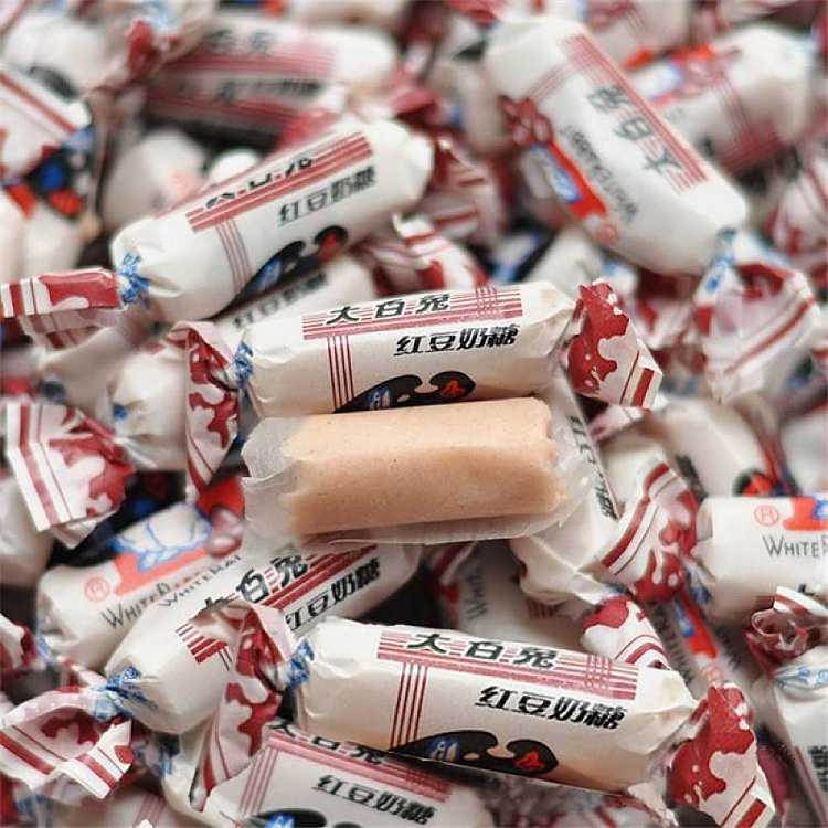 big-white-rabbit-milk-candy-red-bean-flavor-114g-2