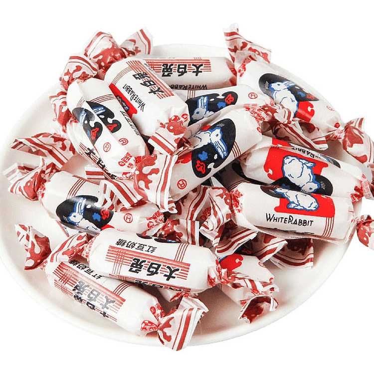 big-white-rabbit-milk-candy-red-bean-flavor-114g-4