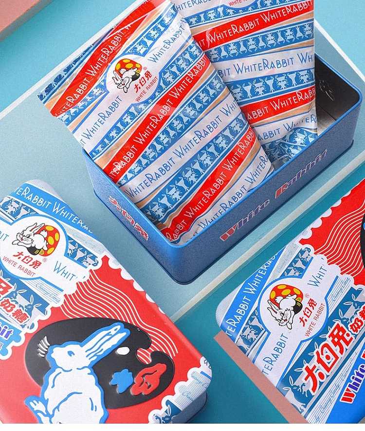 big-white-rabbit-milk-candy-commemorative-iron-box-228g-6