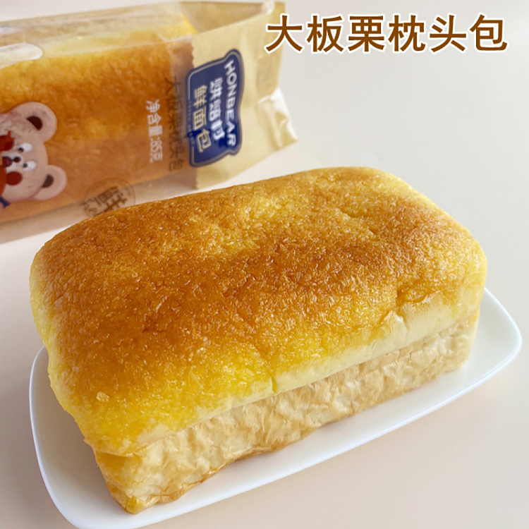 bakery-village-fresh-bread-large-chestnut-pillow-bread-85g-2
