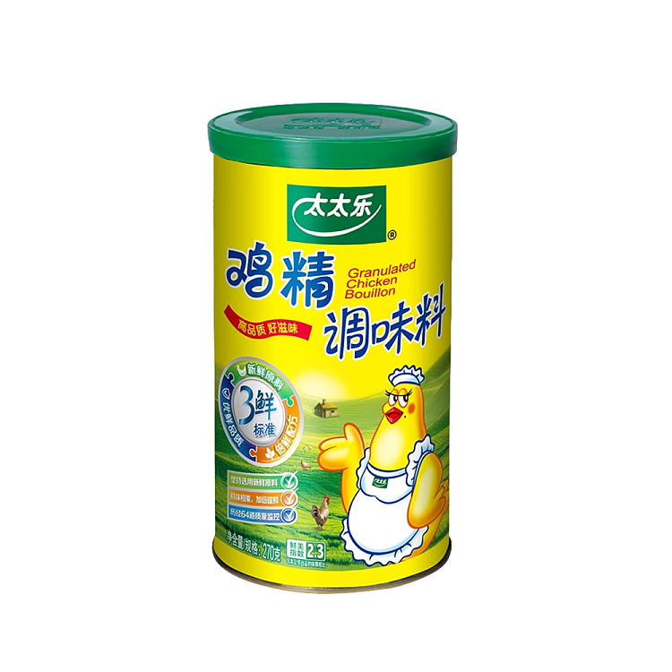 mrs-lok-chicken-extract-270g-2