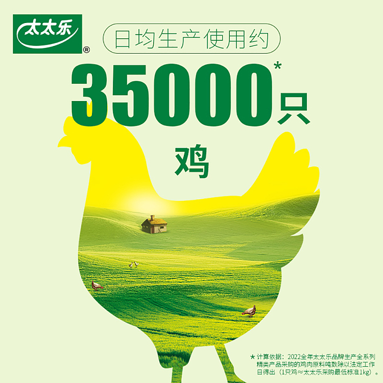 mrs-lok-chicken-extract-270g-3