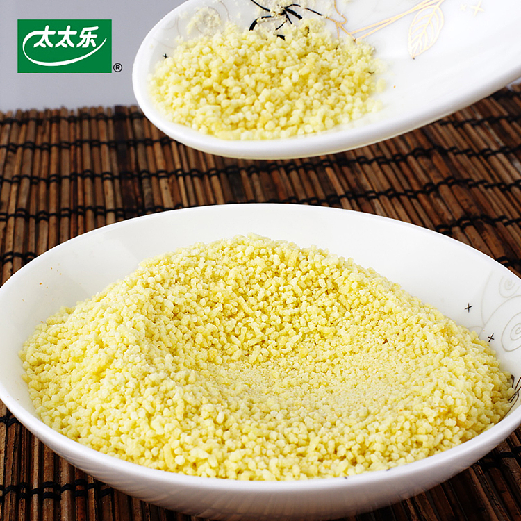 mrs-lok-chicken-extract-270g-5