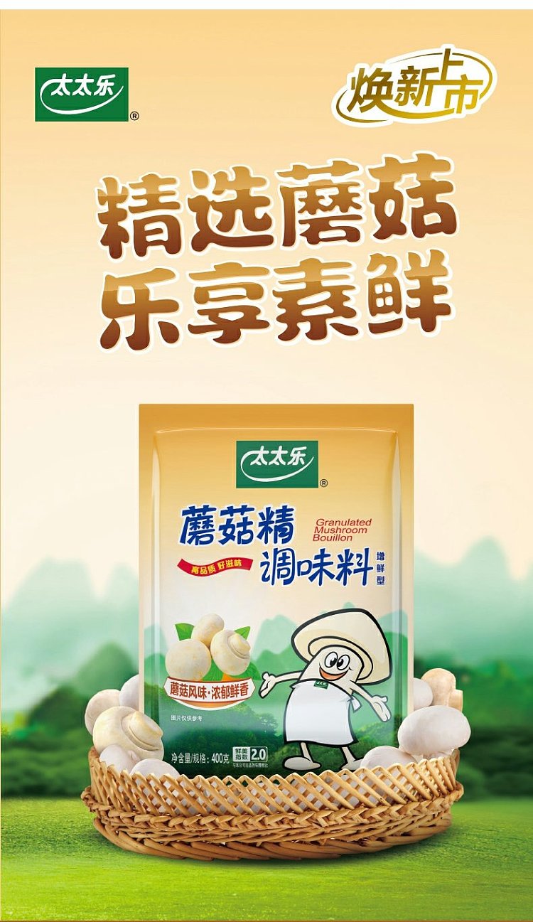 mrs-lok-mushroom-essence-400g-1