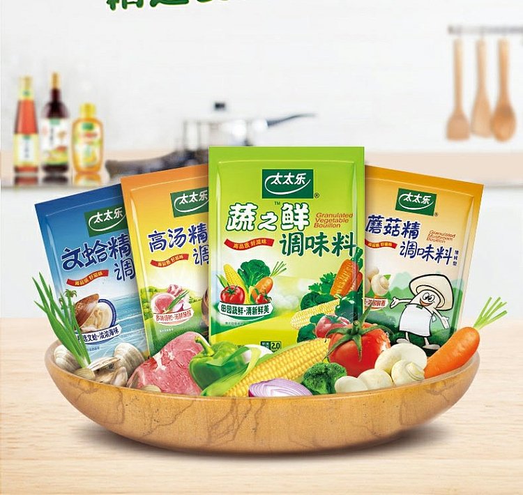 mrs-lok-mushroom-essence-400g-10