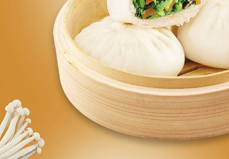 mrs-lok-mushroom-essence-400g-8