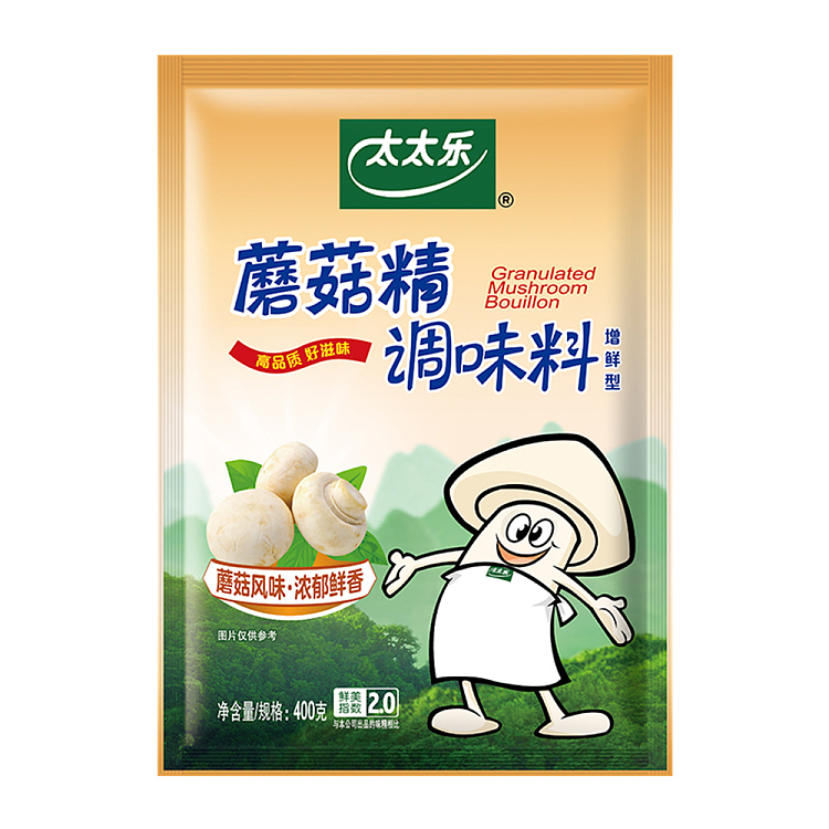 mrs-lok-mushroom-essence-400g-1