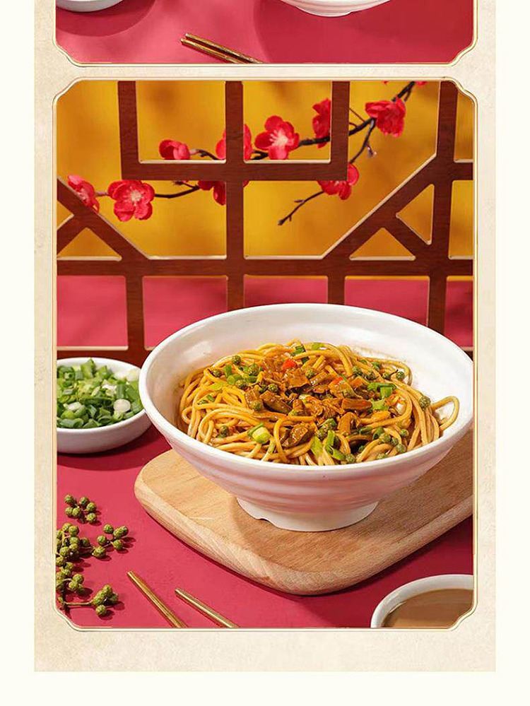 fortune-luck-hot-noodle-classic-original-flavor-150g-9