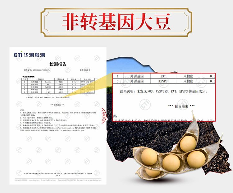 zuimei-spicy-flavored-spiced-bean-roll-100g-8
