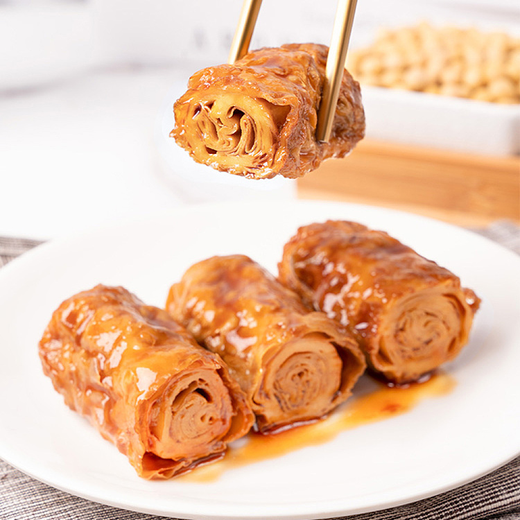 zuimei-spicy-flavored-spiced-bean-roll-100g-2