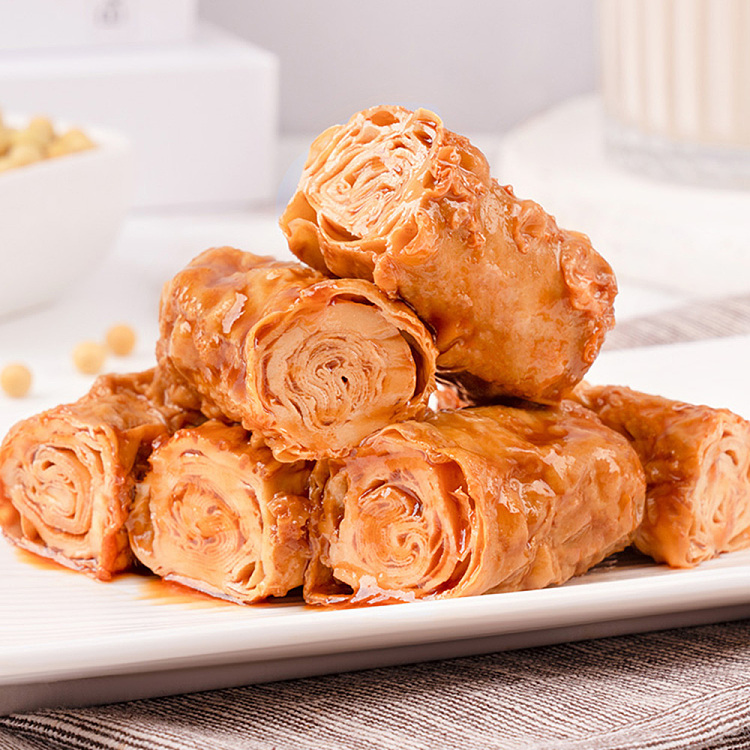 zuimei-spicy-flavored-spiced-bean-roll-100g-3