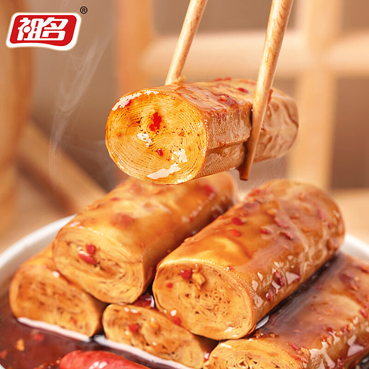 zuimei-fiber-layer-bean-rolls-marinated-105g-2