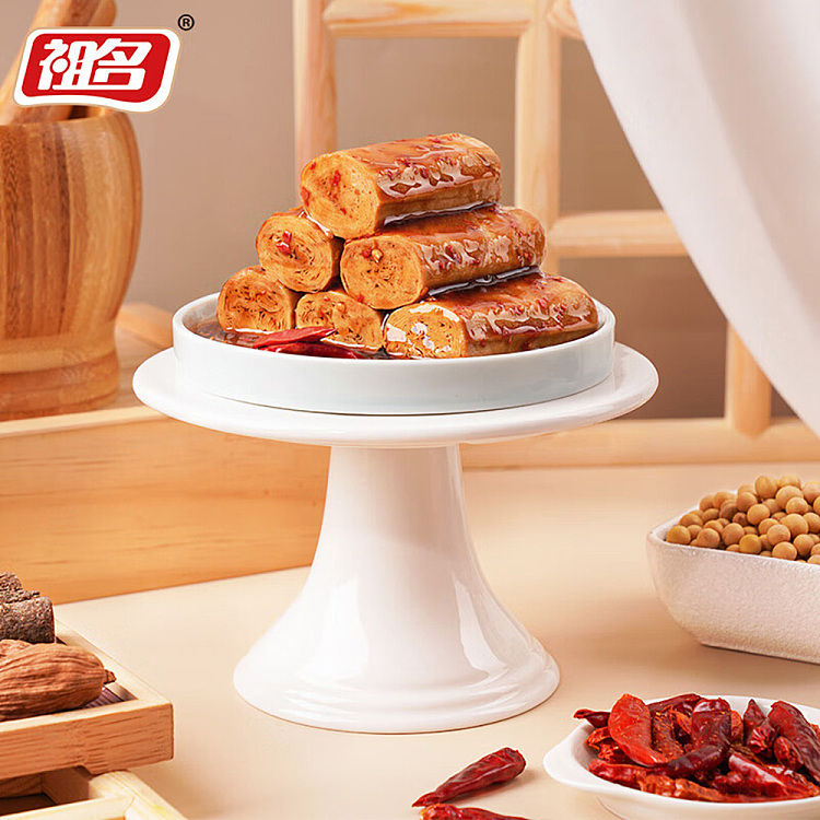 zuimei-fiber-layer-bean-rolls-marinated-105g-4