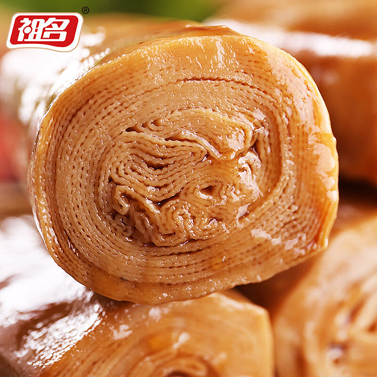 zuiming-fiber-layer-bean-rolls-spicy-105g-3