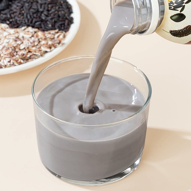 walmart-china-self-supporting-series-wuji-fresh-sesame-five-black-drink-300ml-3