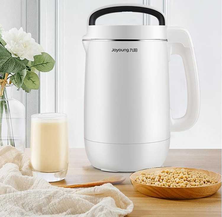 jiuyang-wall-filter-free-soymilk-machine-dj13r-g5-2